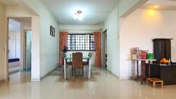 Blk 642 Rowell Road (Central Area), HDB 5 Rooms #272350291